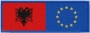 20130516_P_Europa-Albania_small