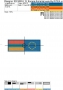 20130516_Q_Europa-Armenia