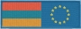 20130516_Q_Europa-Armenia