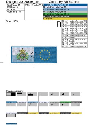 20130516_U_Europa-Svizzera_small
