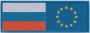 20130516_T_Europa-Russia embroidery