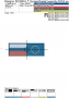 20130516_T_Europa-Russia
