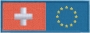 20130516_U_Europa-Svizzera