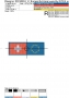 20130516_U_Europa-Svizzera