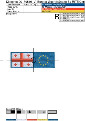 20130516_V_Europa-Georgia_small