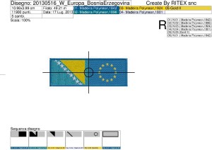 20130516_W_Europa_BosniaErzegovina