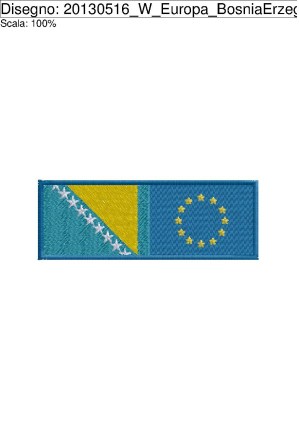 20130516_W_Europa_BosniaErzegovina