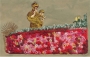20130525_ric