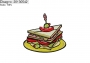 20130542_small