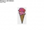 20130543_small