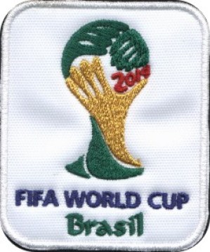 Foto 001