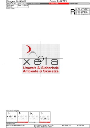 Foglio lavorazione 20140602