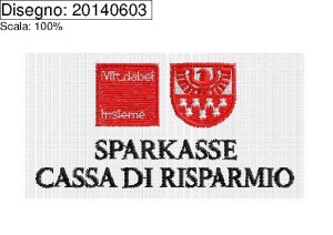 Ricamo 20140603
