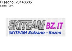 Ricamo 20140605