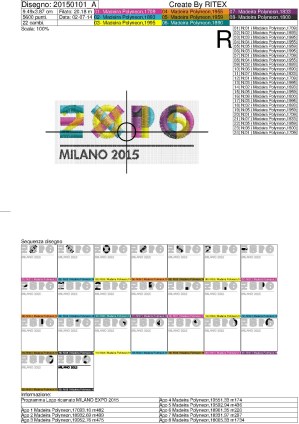 Foglio lavorazione 20150101_A