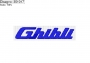 351017_small