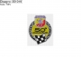 351019_small
