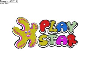 461719_small