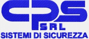 Ricamo CPS