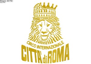 ICONA RICAMO