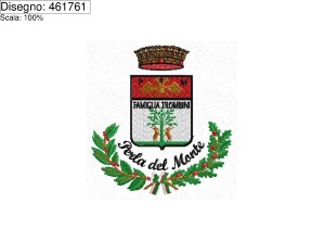 ricamo