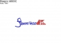 480010_small