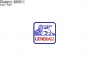 480011_small