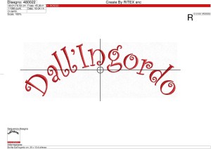 480022 foglio lavorazione