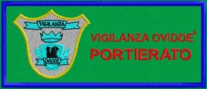 foglio lavorazione