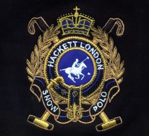 930001 scans_ricamo 150 dpi