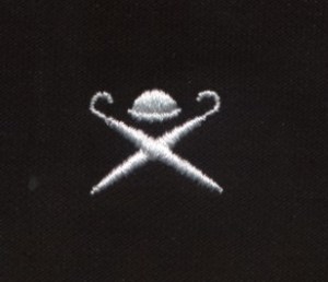 93002 scans_ricamo 150dpi