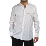 camicia108816