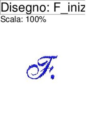 Iniziale (F)