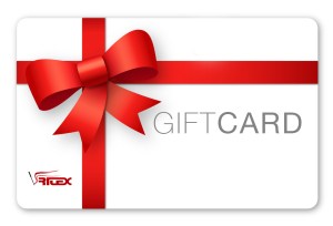 Giftcard BASE