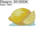 small_20130536