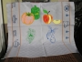 strofinaccio_ricamato_01