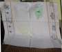 strofinaccio_ricamato_02