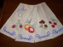 strofinaccio_ricamato_03