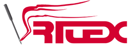 logo-azienda.jpg