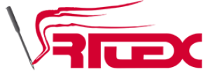 logo-azienda.jpg